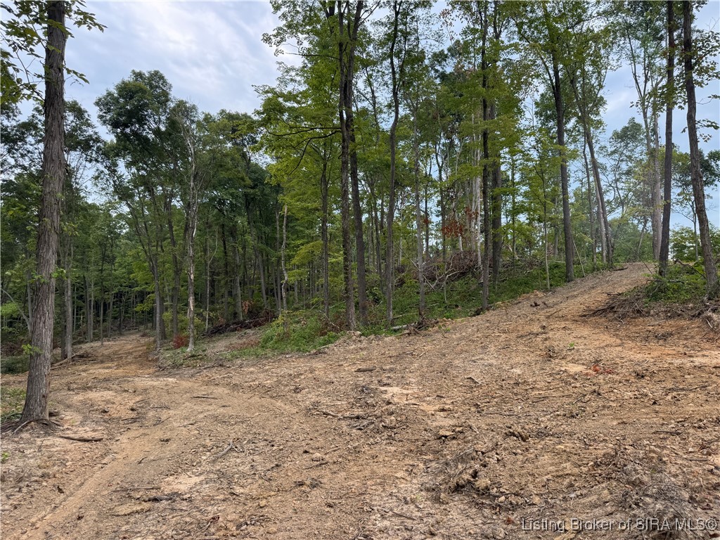 400 North Off Co Road Paoli, IN 47454 - Photo 19 of 33