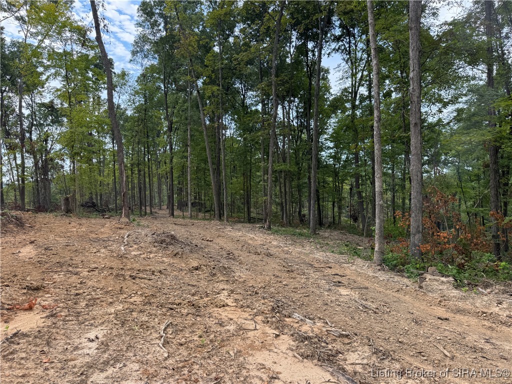 400 North Off Co Road Paoli, IN 47454 - Photo 2 of 33