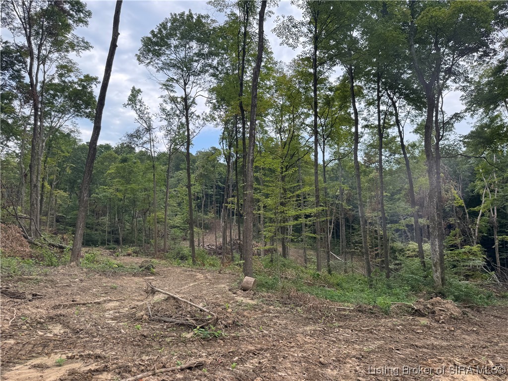 400 North Off Co Road Paoli, IN 47454 - Photo 24 of 33