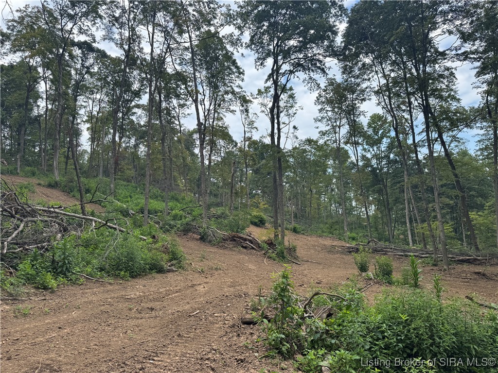 400 North Off Co Road Paoli, IN 47454 - Photo 28 of 33