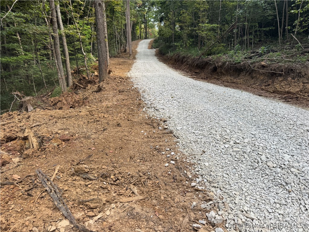 400 North Off Co Road Paoli, IN 47454 - Photo 31 of 33