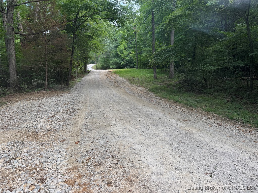 400 North Off Co Road Paoli, IN 47454 - Photo 32 of 33