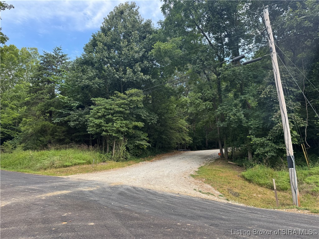 400 North Off Co Road Paoli, IN 47454 - Photo 33 of 33