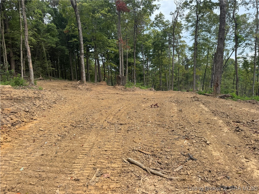 400 North Off Co Road Paoli, IN 47454 - Photo 6 of 33