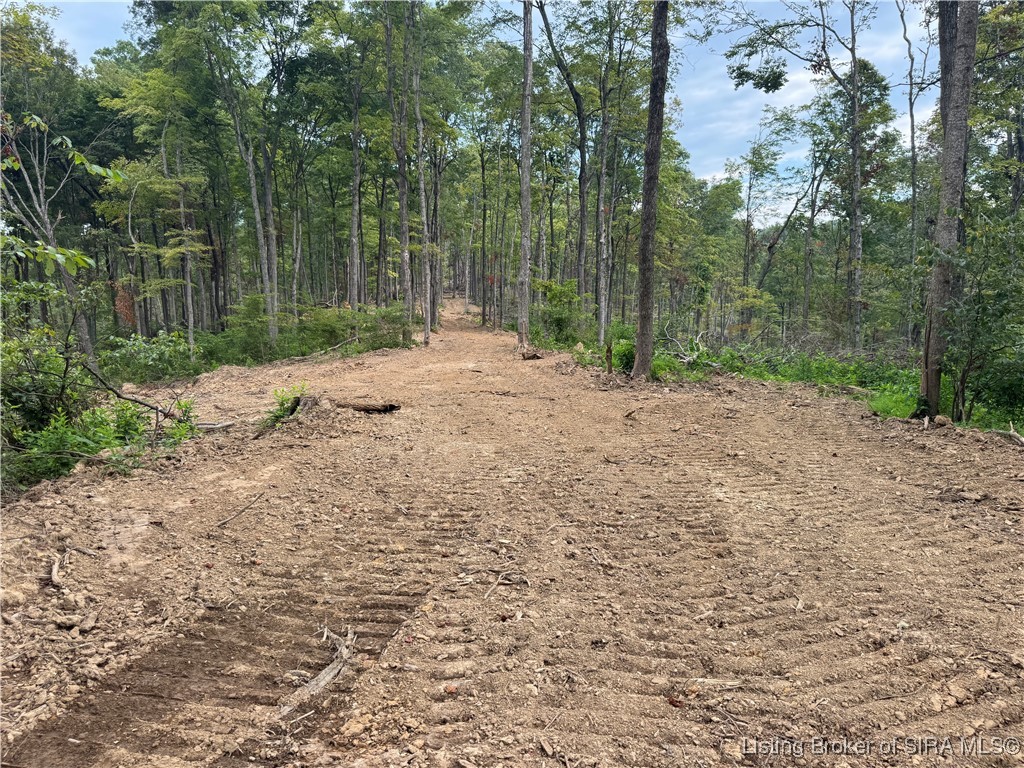 400 North Off Co Road Paoli, IN 47454 - Photo 9 of 33