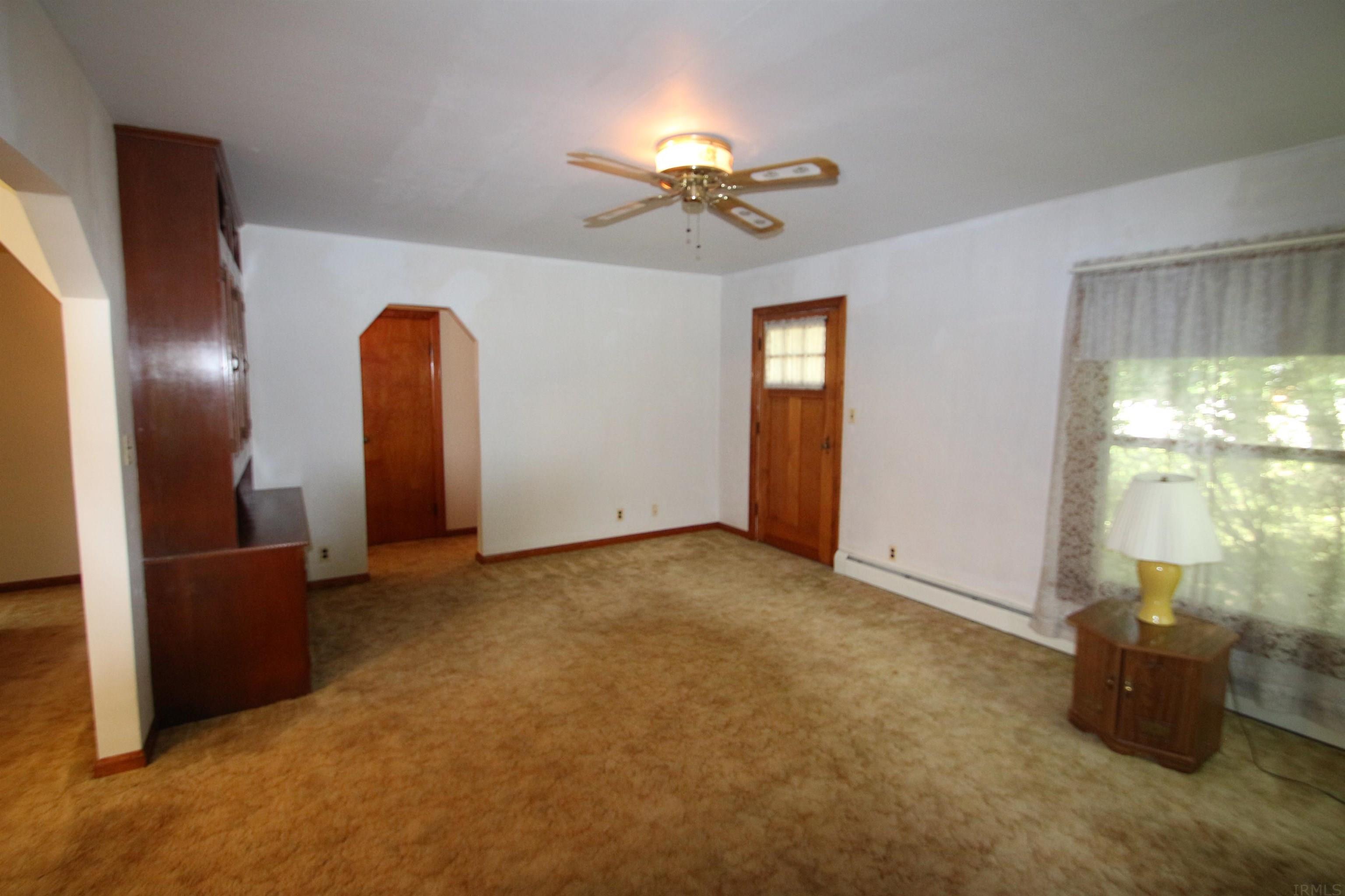 13045 Day Road Mishawaka, IN 46545 - Photo 11 of 35 Gallery Image 11