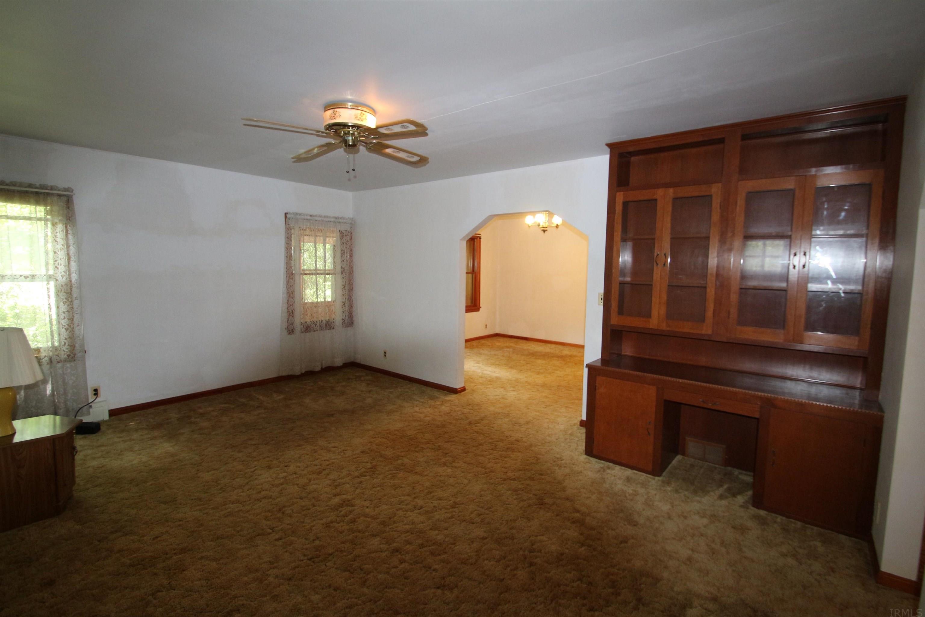 13045 Day Road Mishawaka, IN 46545 - Photo 12 of 35 Gallery Image 12