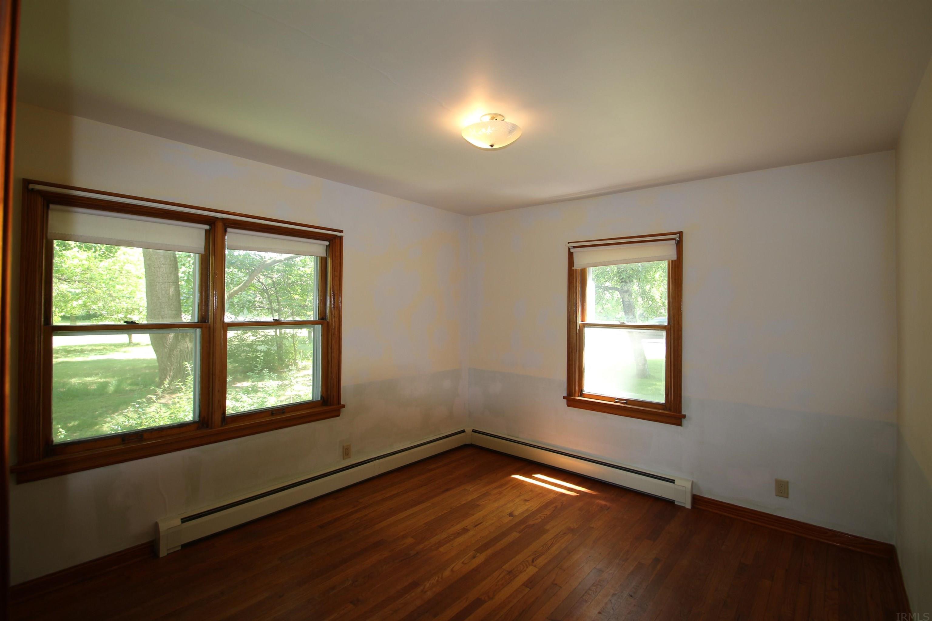 13045 Day Road Mishawaka, IN 46545 - Photo 13 of 35 Gallery Image 13