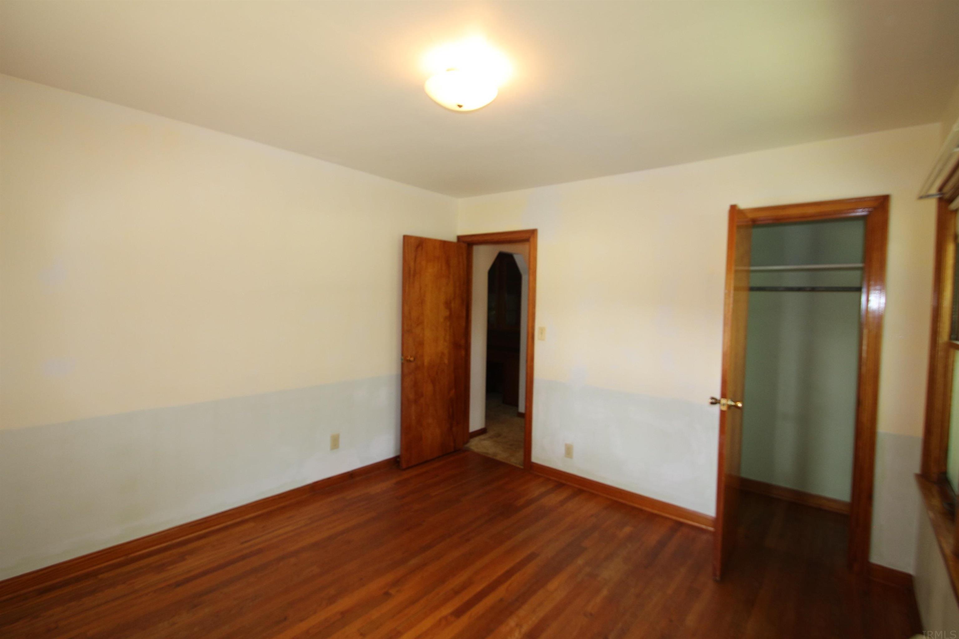 13045 Day Road Mishawaka, IN 46545 - Photo 14 of 35 Gallery Image 14