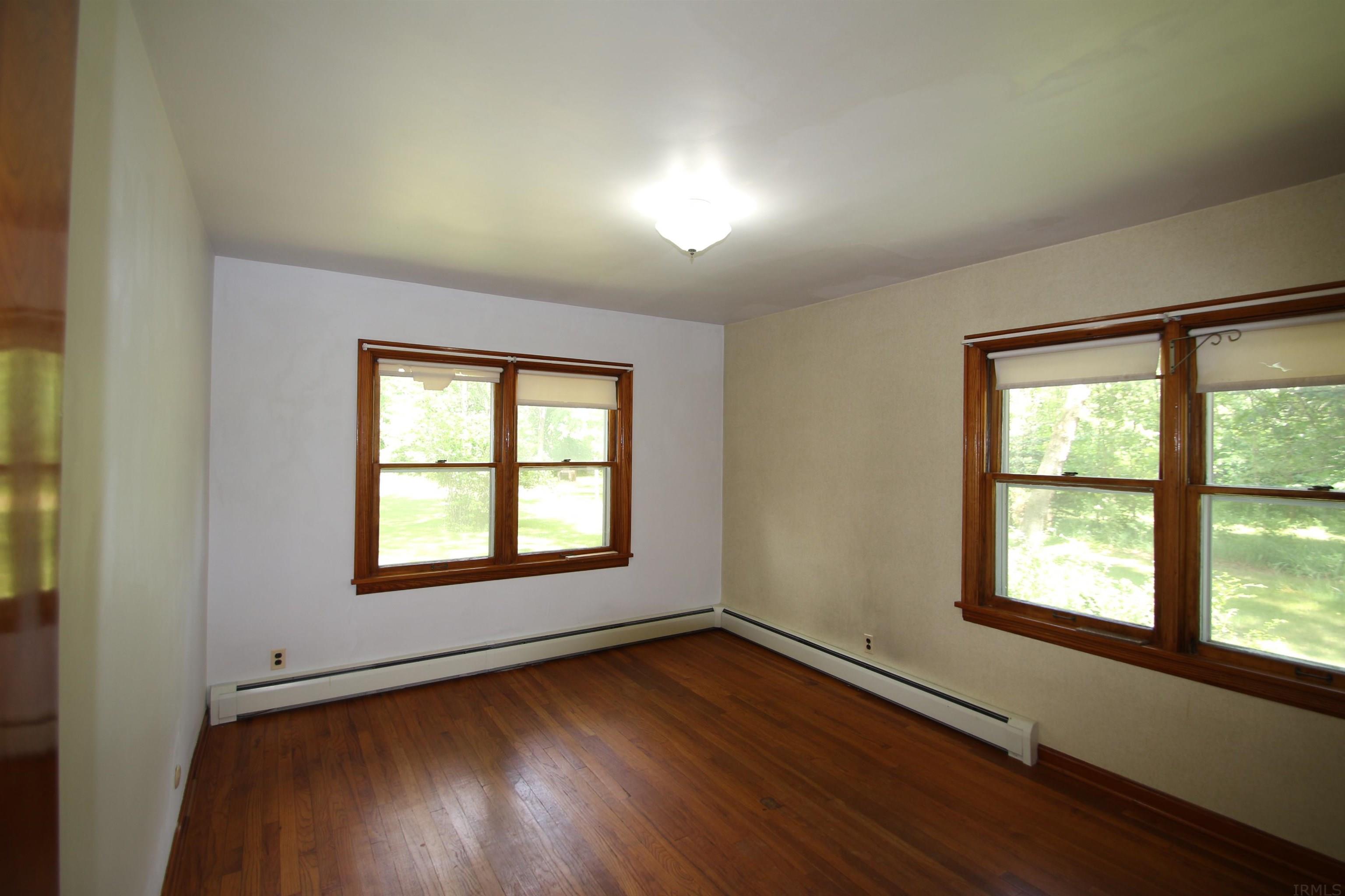 13045 Day Road Mishawaka, IN 46545 - Photo 16 of 35 Gallery Image 16