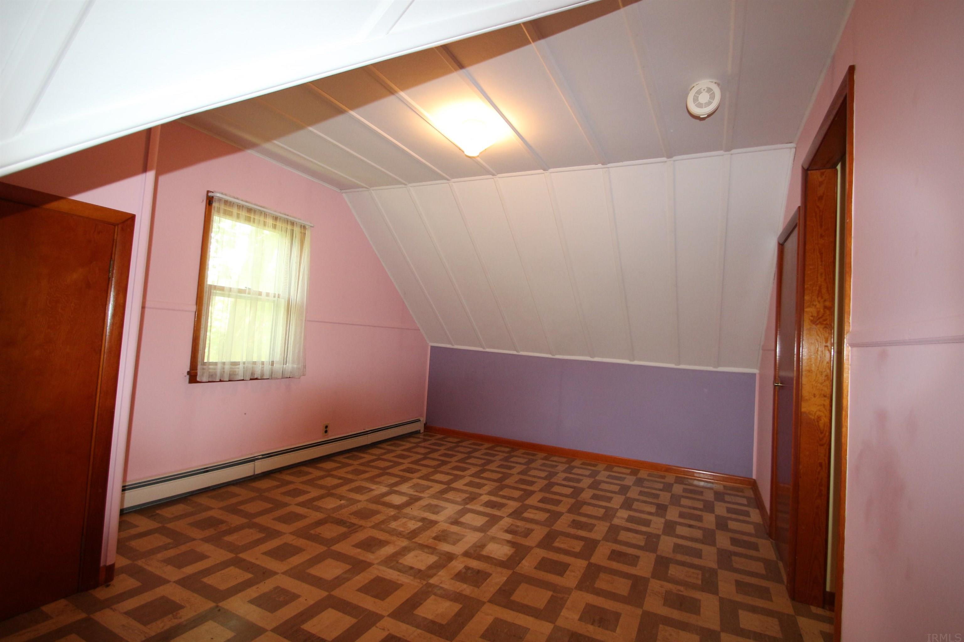 13045 Day Road Mishawaka, IN 46545 - Photo 20 of 35 Gallery Image 20
