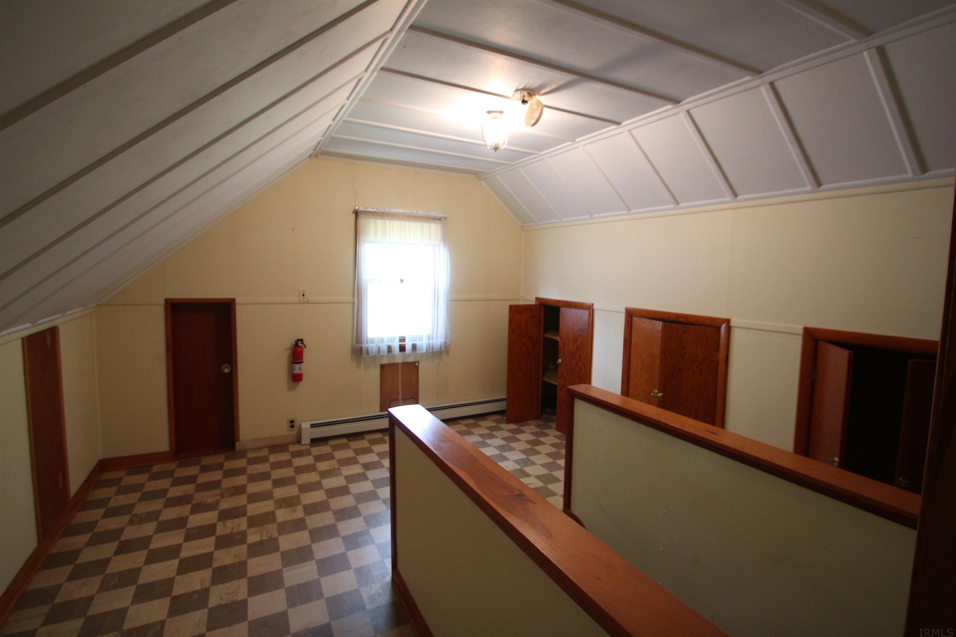 13045 Day Road Mishawaka, IN 46545 - Photo 23 of 35 Gallery Image 23