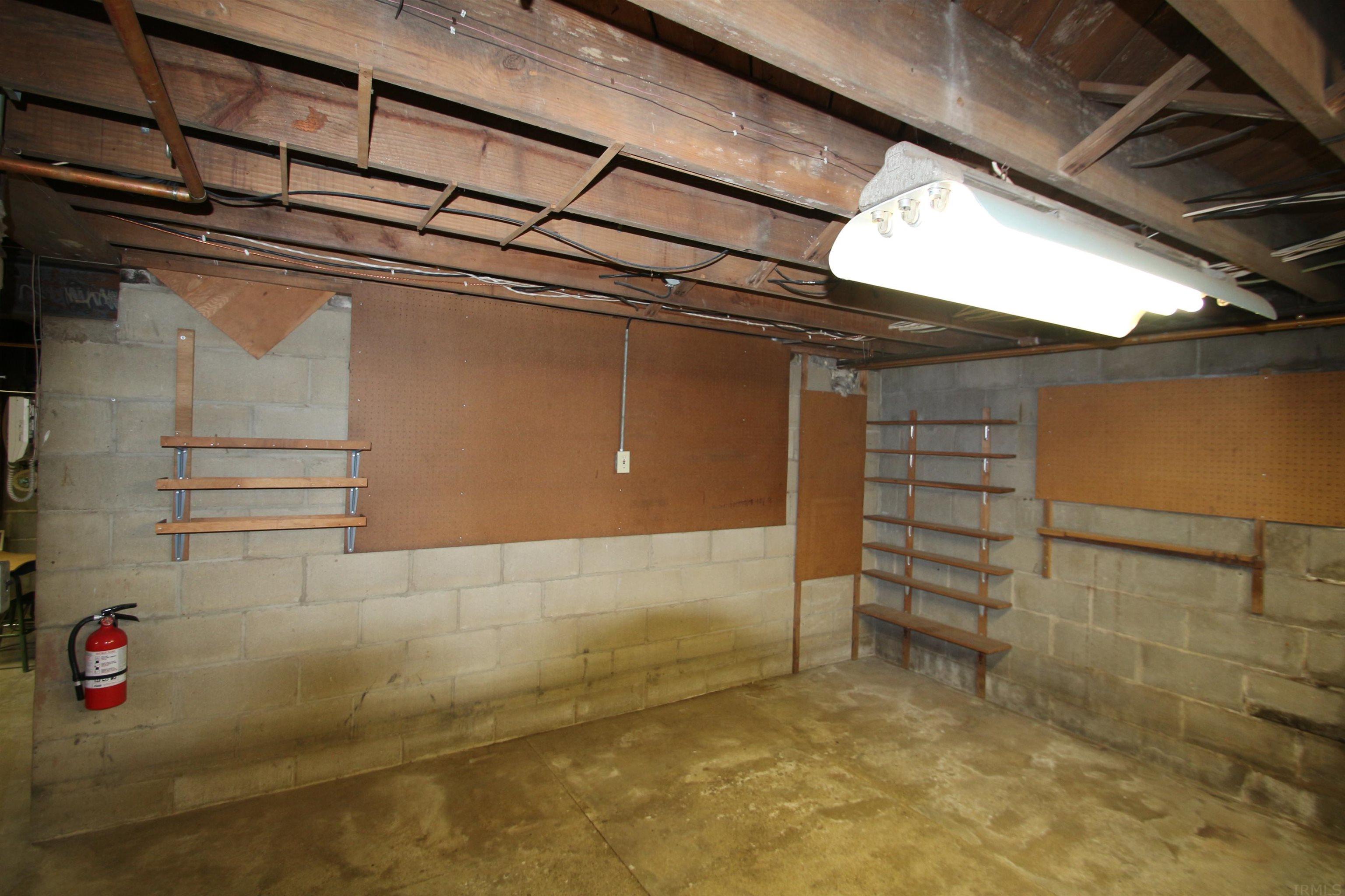 13045 Day Road Mishawaka, IN 46545 - Photo 25 of 35 Gallery Image 25