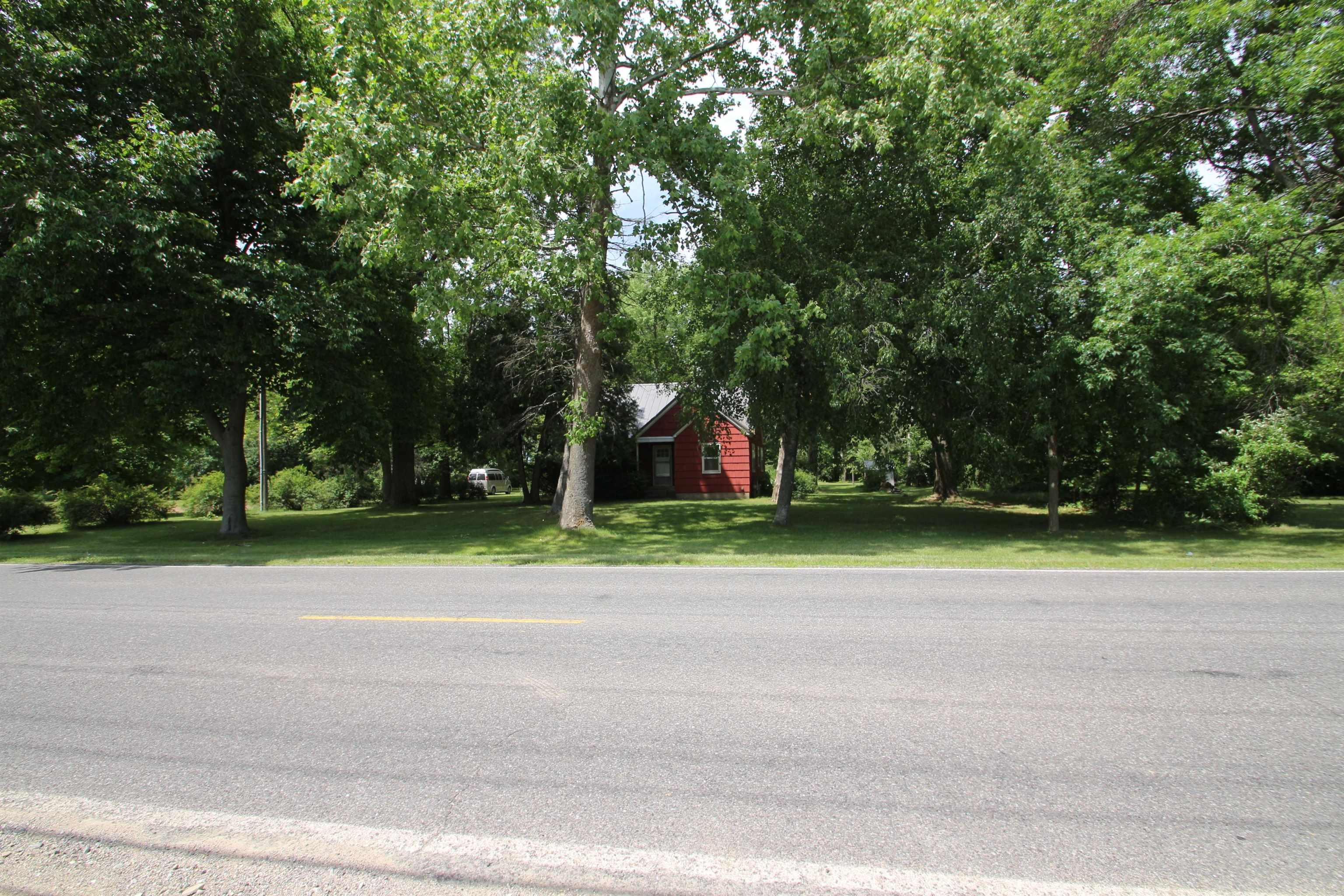 13045 Day Road Mishawaka, IN 46545 - Photo 28 of 35 Gallery Image 28