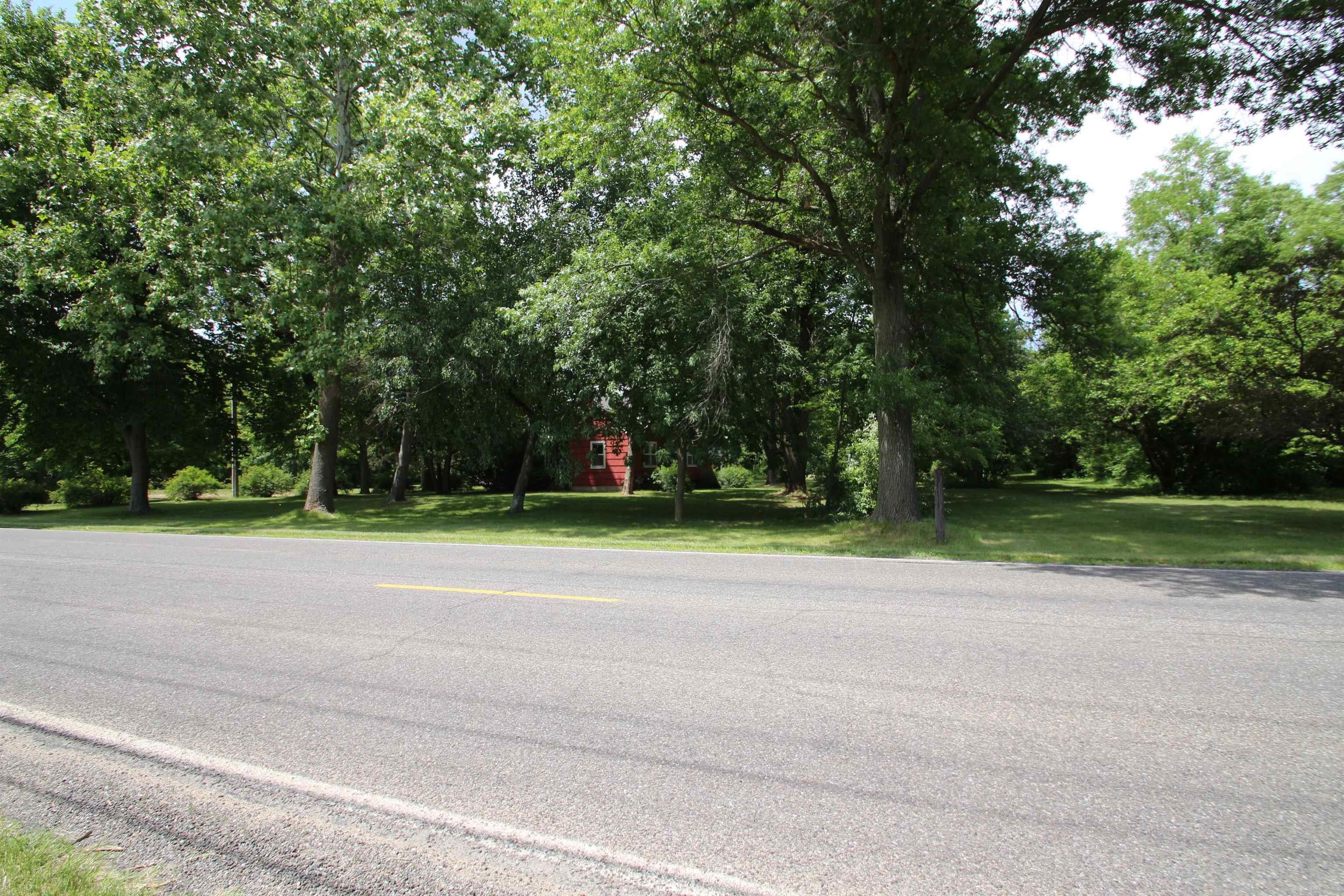 13045 Day Road Mishawaka, IN 46545 - Photo 29 of 35 Gallery Image 29