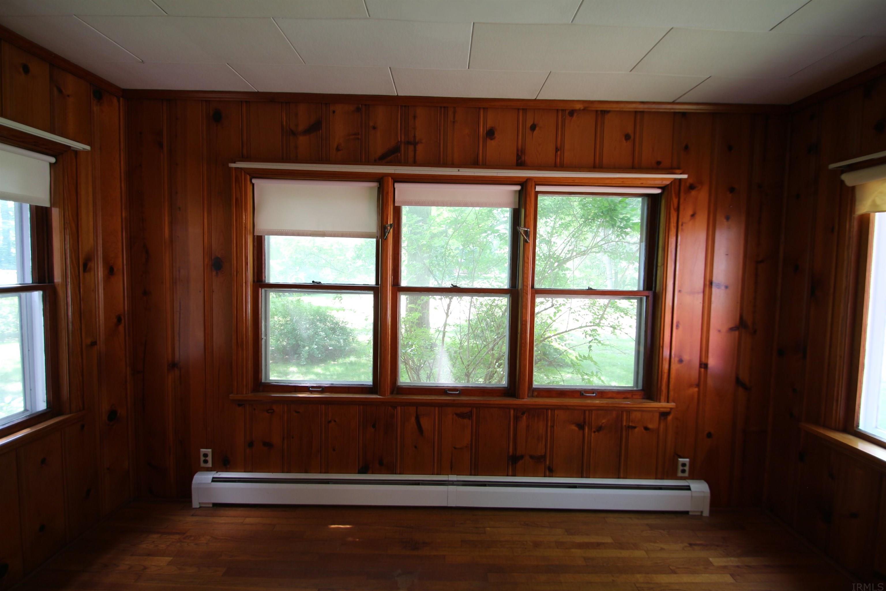 13045 Day Road Mishawaka, IN 46545 - Photo 7 of 35 Gallery Image 7