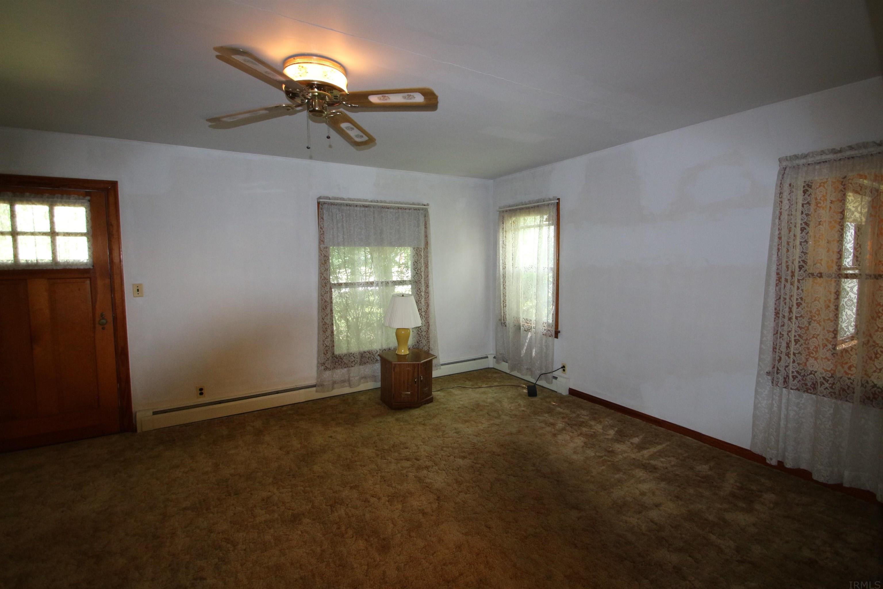 13045 Day Road Mishawaka, IN 46545 - Photo 10 of 35 Gallery Image 10
