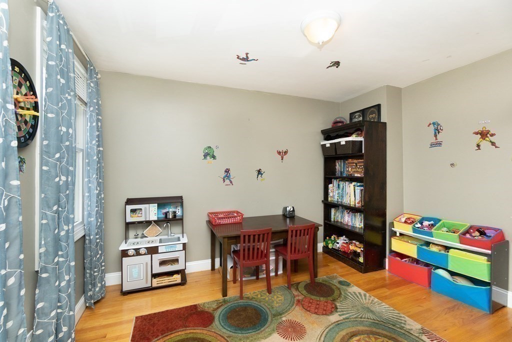47 Overlook Road Boston, MA 02132 - Photo 13 of 37 Gallery Image 13