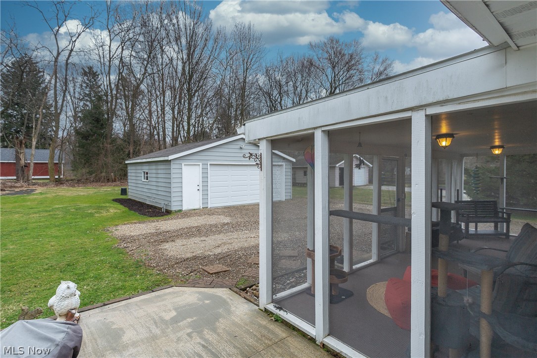 1215 Briggle Road Akron, OH 44320 - Photo 31 of 35 Gallery Image 31