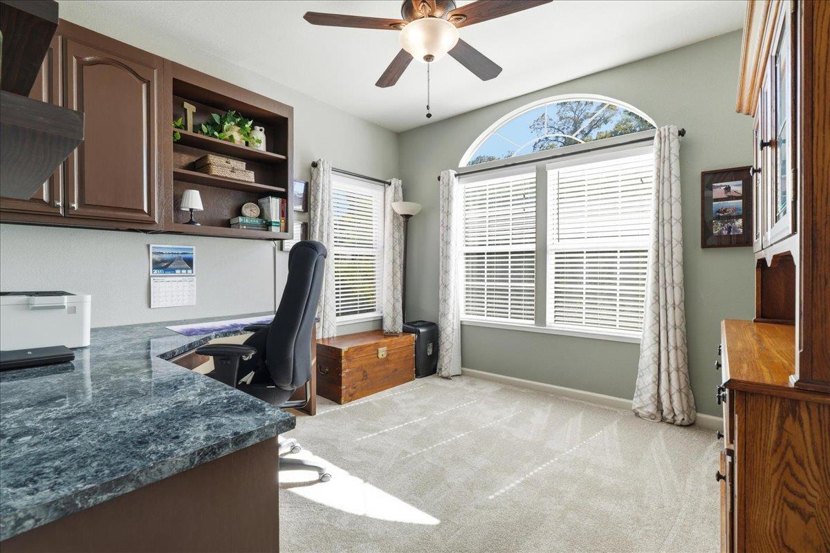 2589 Bertella Road Cameron Park, CA 95682 - Photo 19 of 51 Office
