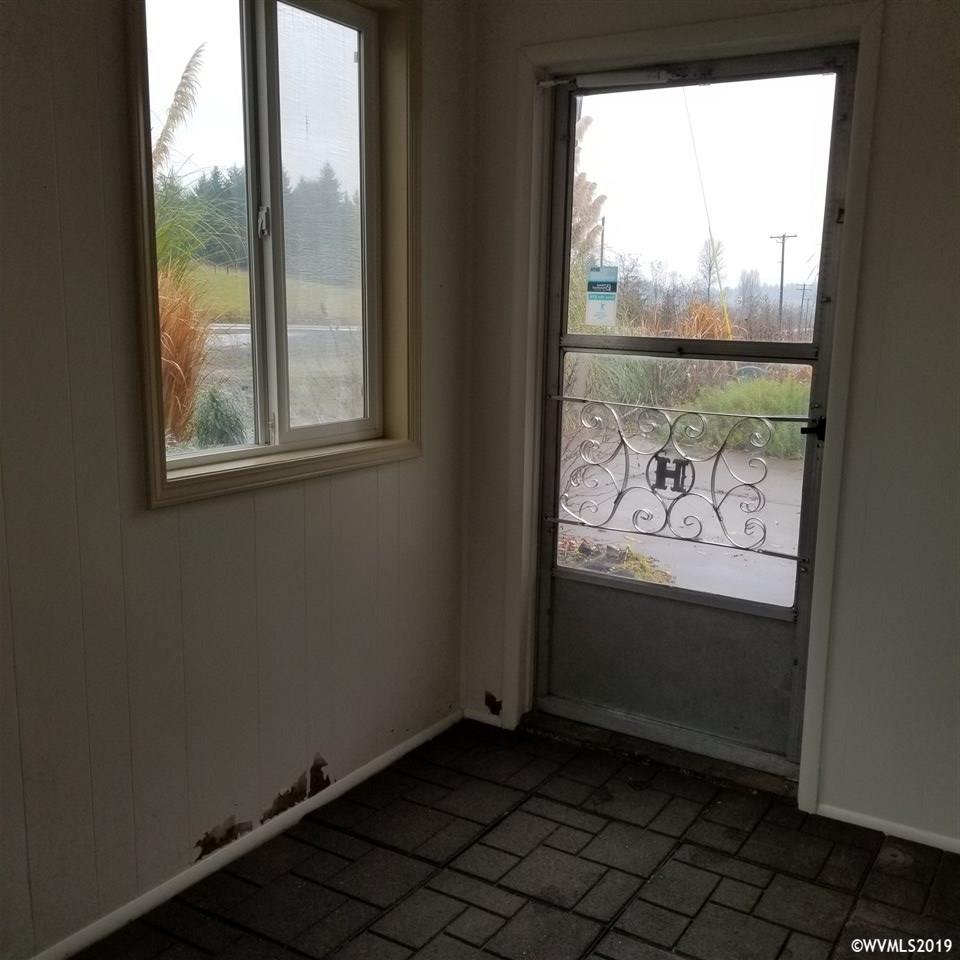 11190 Meridian Street Independence, OR 97351 - Photo 9 of 18