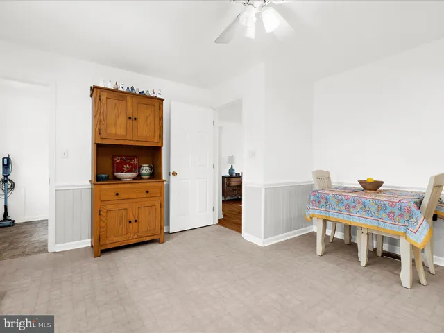 $290,000 | 107 Malone Avenue, Chestertown, MD 21620