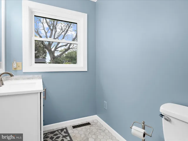 $290,000 | 107 Malone Avenue, Chestertown, MD 21620