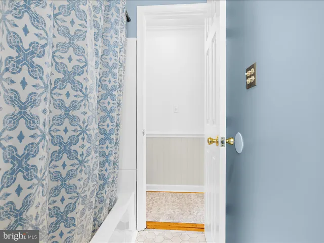 $290,000 | 107 Malone Avenue, Chestertown, MD 21620