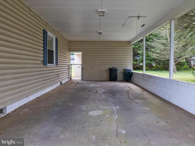 $290,000 | 107 Malone Avenue, Chestertown, MD 21620