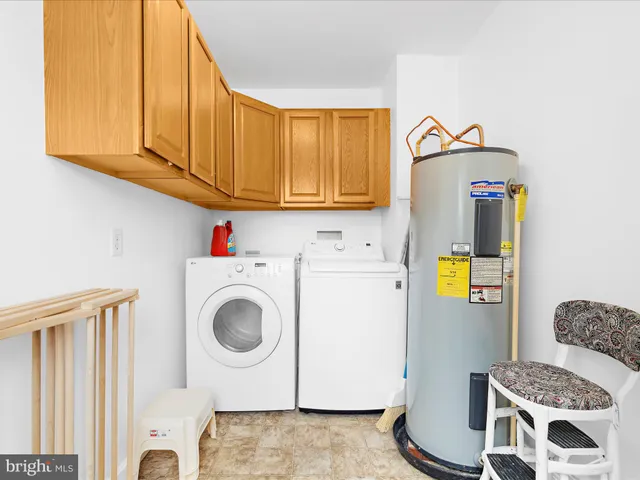 $290,000 | 107 Malone Avenue, Chestertown, MD 21620