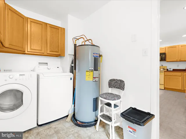 $290,000 | 107 Malone Avenue, Chestertown, MD 21620