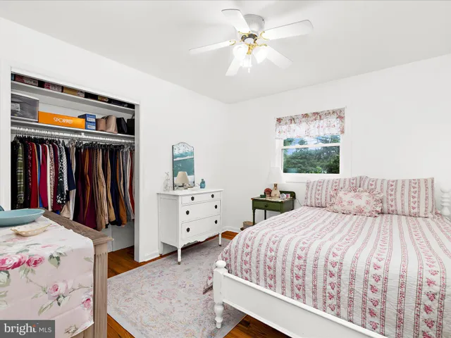 $290,000 | 107 Malone Avenue, Chestertown, MD 21620