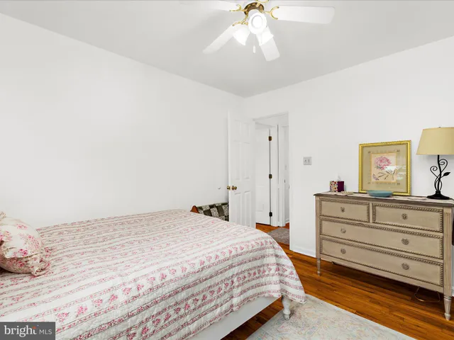 $290,000 | 107 Malone Avenue, Chestertown, MD 21620