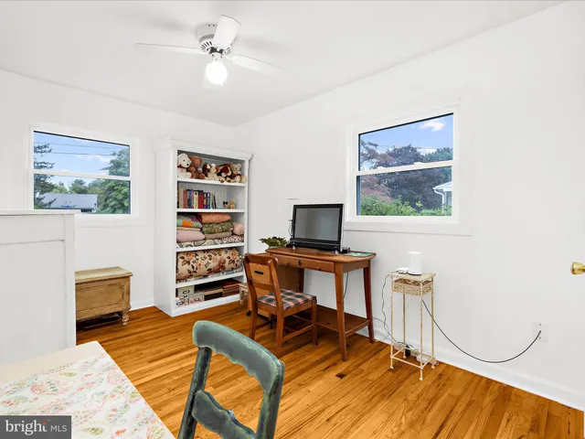 $290,000 | 107 Malone Avenue, Chestertown, MD 21620