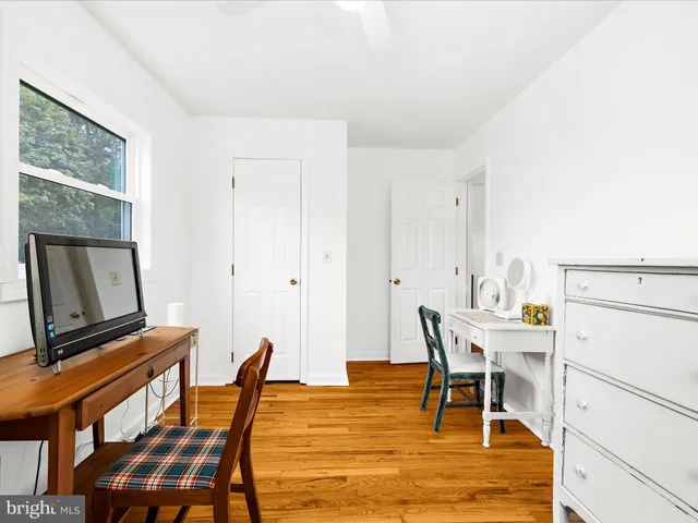 $290,000 | 107 Malone Avenue, Chestertown, MD 21620