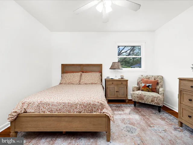 $290,000 | 107 Malone Avenue, Chestertown, MD 21620