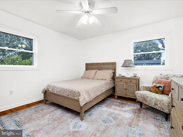 $290,000 | 107 Malone Avenue, Chestertown, MD 21620