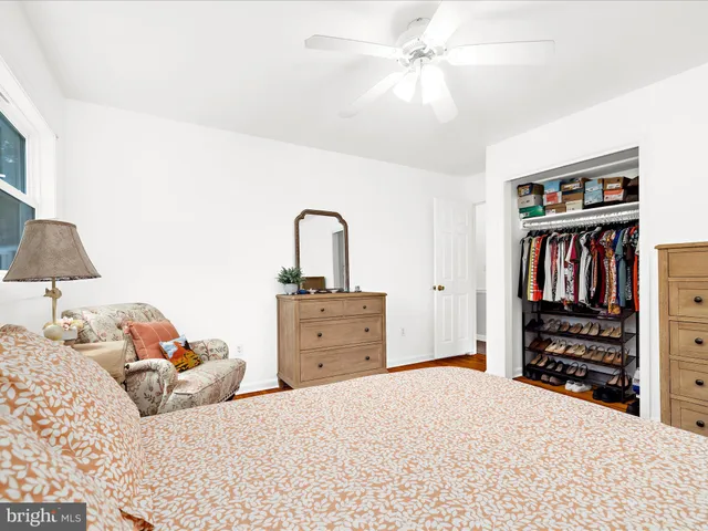 $290,000 | 107 Malone Avenue, Chestertown, MD 21620