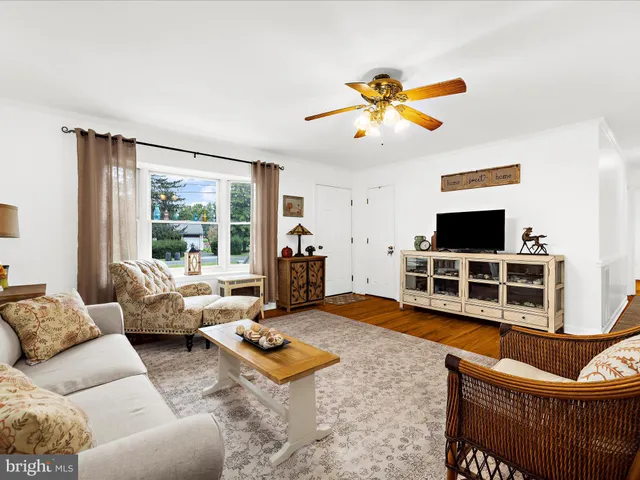 $290,000 | 107 Malone Avenue, Chestertown, MD 21620