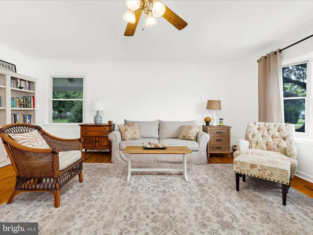 $290,000 | 107 Malone Avenue, Chestertown, MD 21620