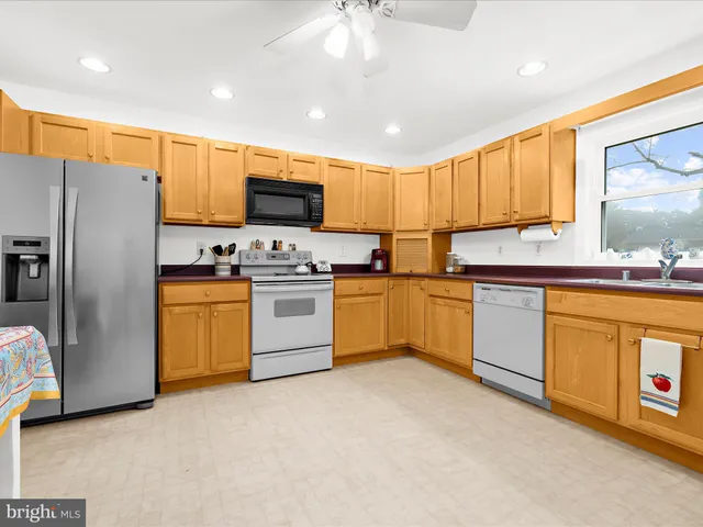 $290,000 | 107 Malone Avenue, Chestertown, MD 21620