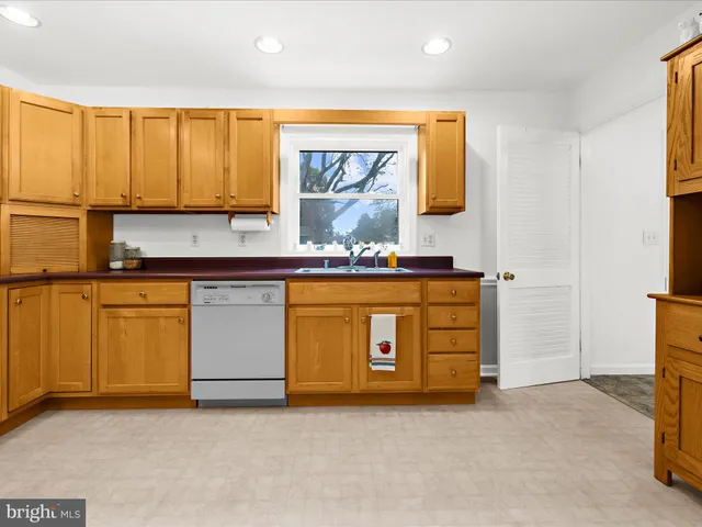 $290,000 | 107 Malone Avenue, Chestertown, MD 21620