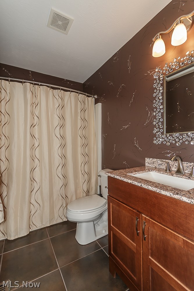 11575 Riding Trail Painesville, OH 44077 - Photo 17 of 27