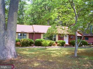 169 Silver Lake Road Bridgeton, NJ 08302 - Photo 1 of 6
