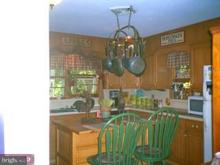 169 Silver Lake Road Bridgeton, NJ 08302 - Photo 2 of 6