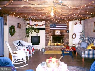 169 Silver Lake Road Bridgeton, NJ 08302 - Photo 3 of 6