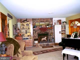 169 Silver Lake Road Bridgeton, NJ 08302 - Photo 4 of 6