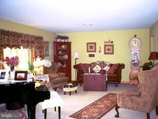 169 Silver Lake Road Bridgeton, NJ 08302 - Photo 5 of 6
