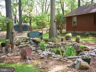 169 Silver Lake Road Bridgeton, NJ 08302 - Photo 6 of 6