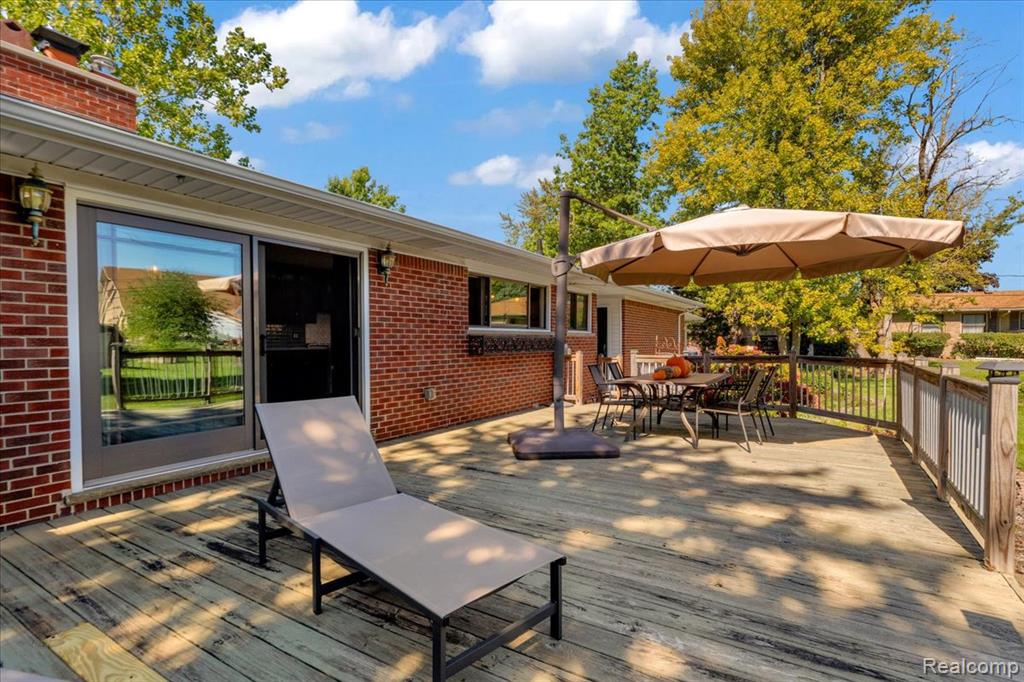 26215 Allen Road Woodhaven, MI 48183 - Photo 41 of 55 Gallery Image 41